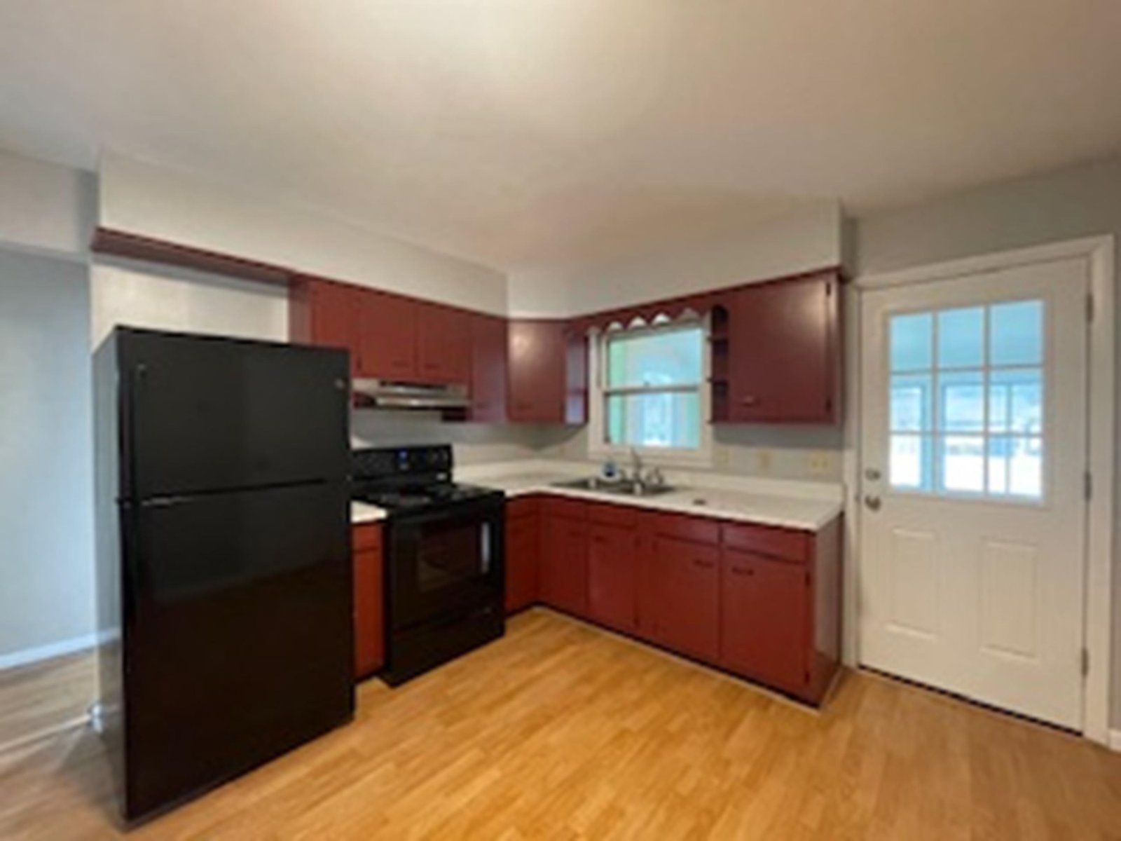 163 Hinesburg Road