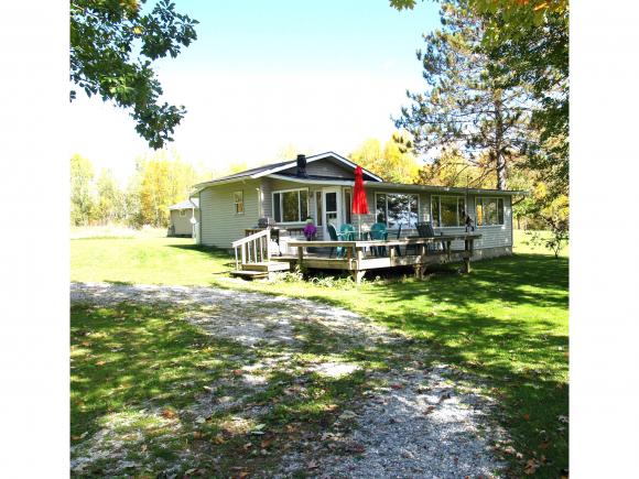 163 Holiday Point