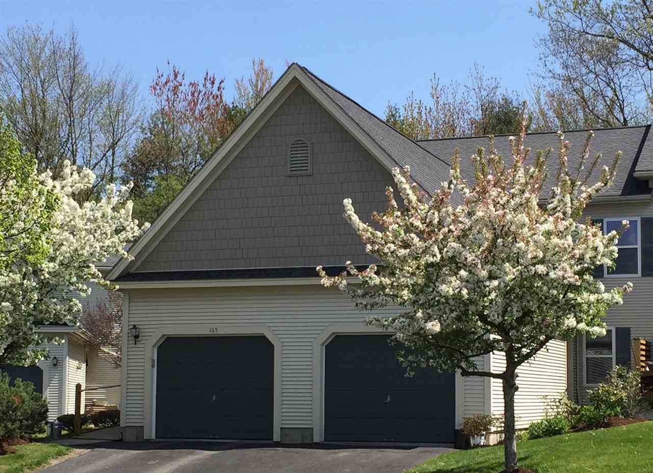 163 Juniper Drive