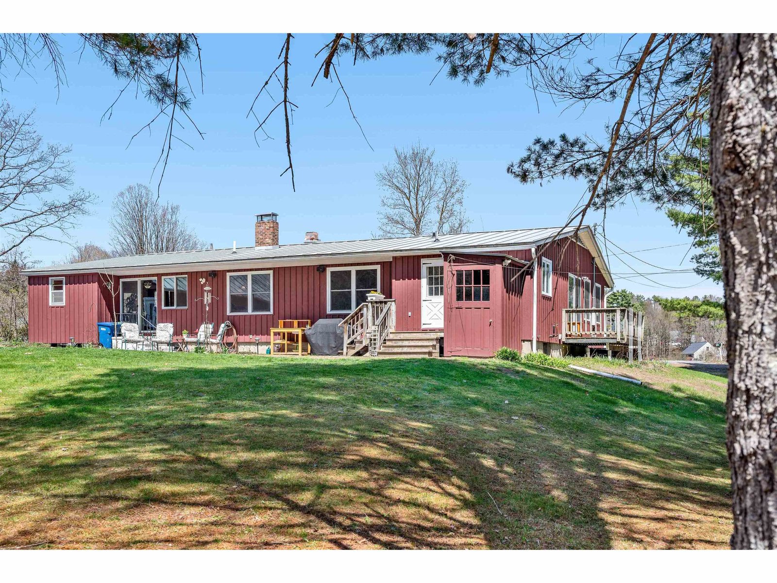 163 Martin Meadow Road