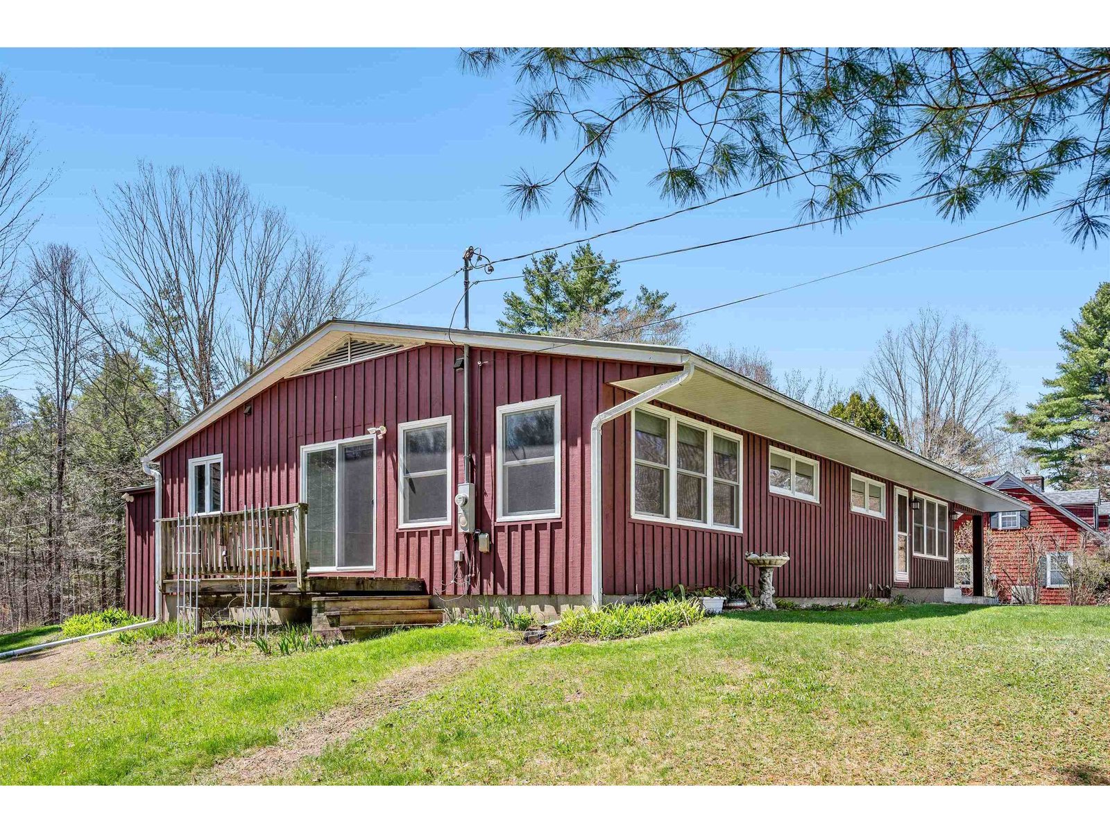163 Martin Meadow Road