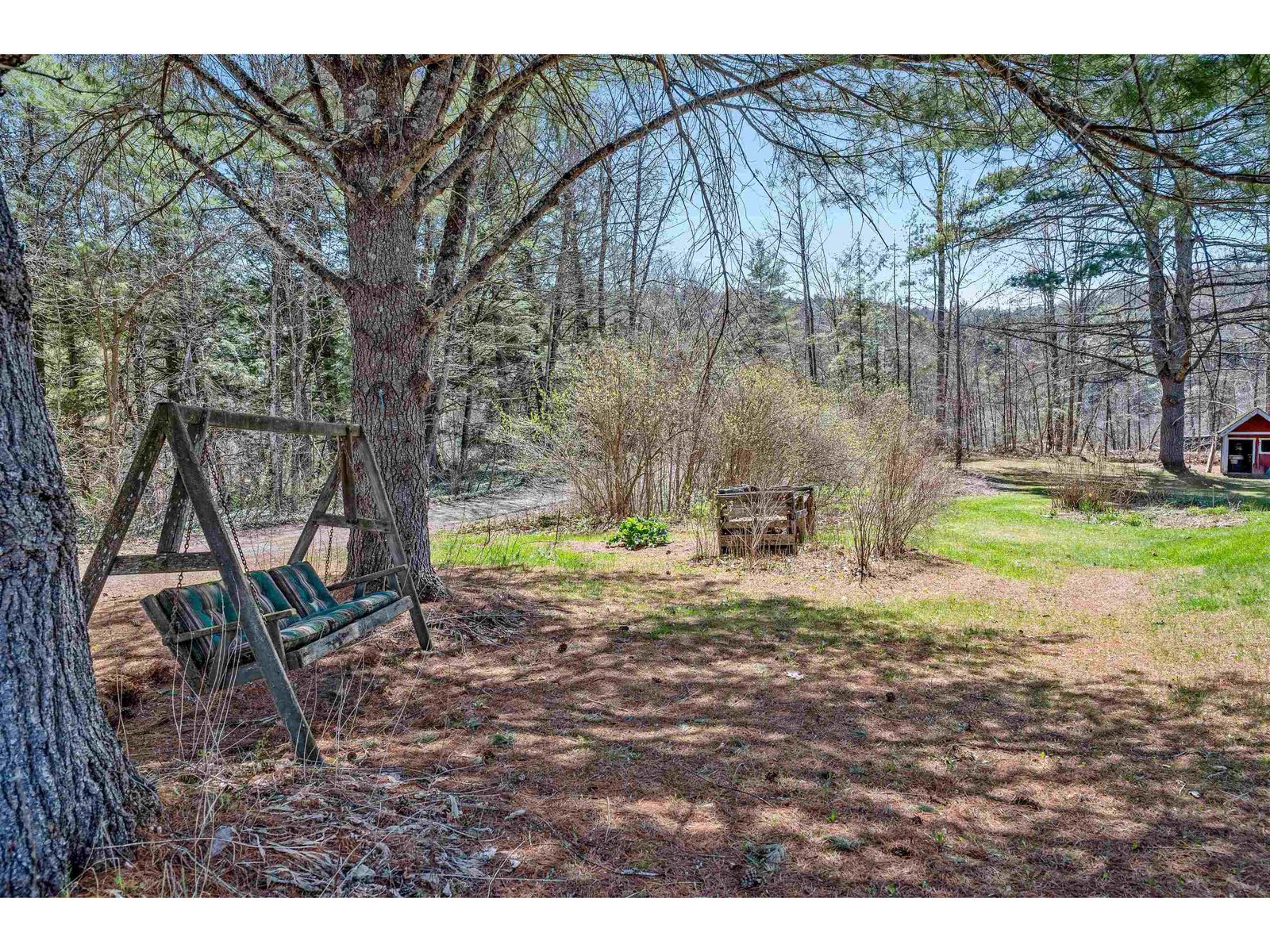 163 Martin Meadow Road