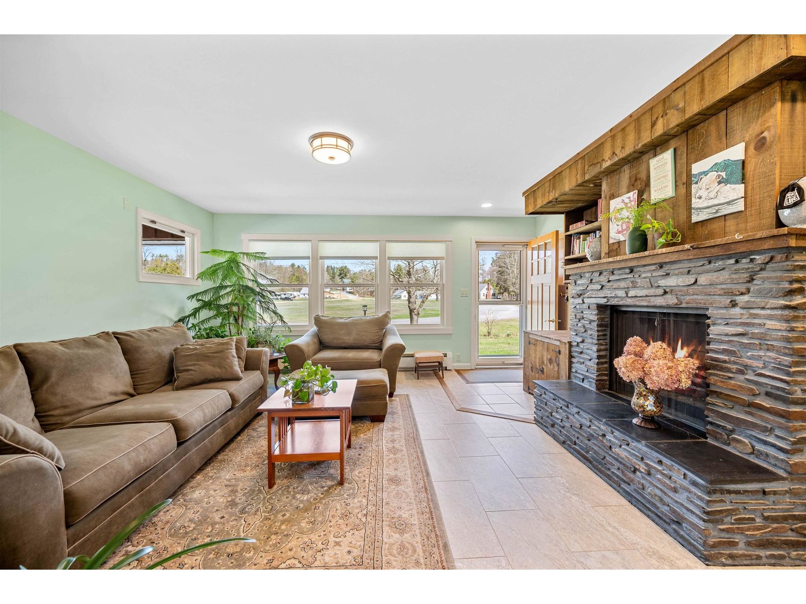 163 Martin Meadow Road