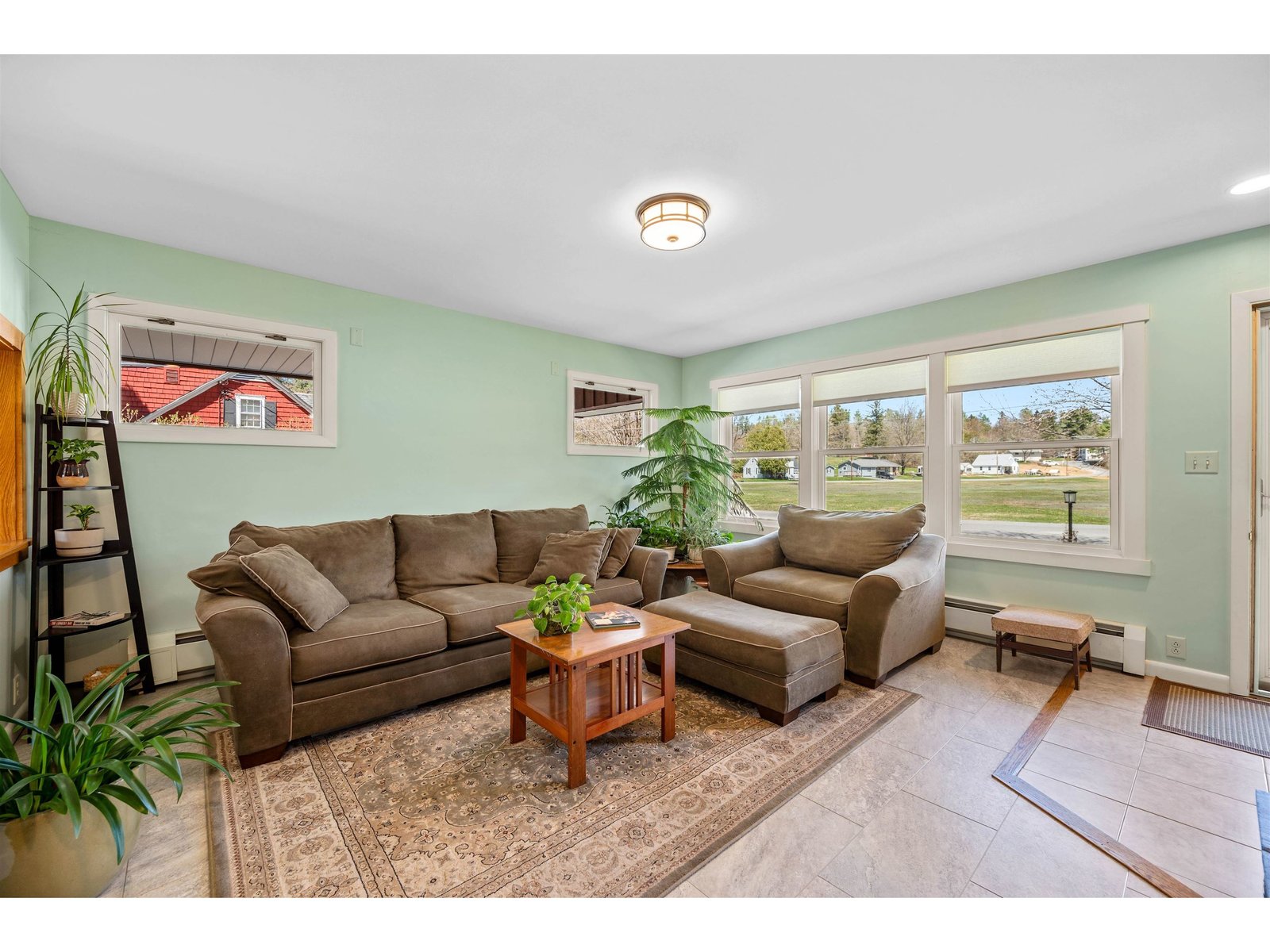 163 Martin Meadow Road