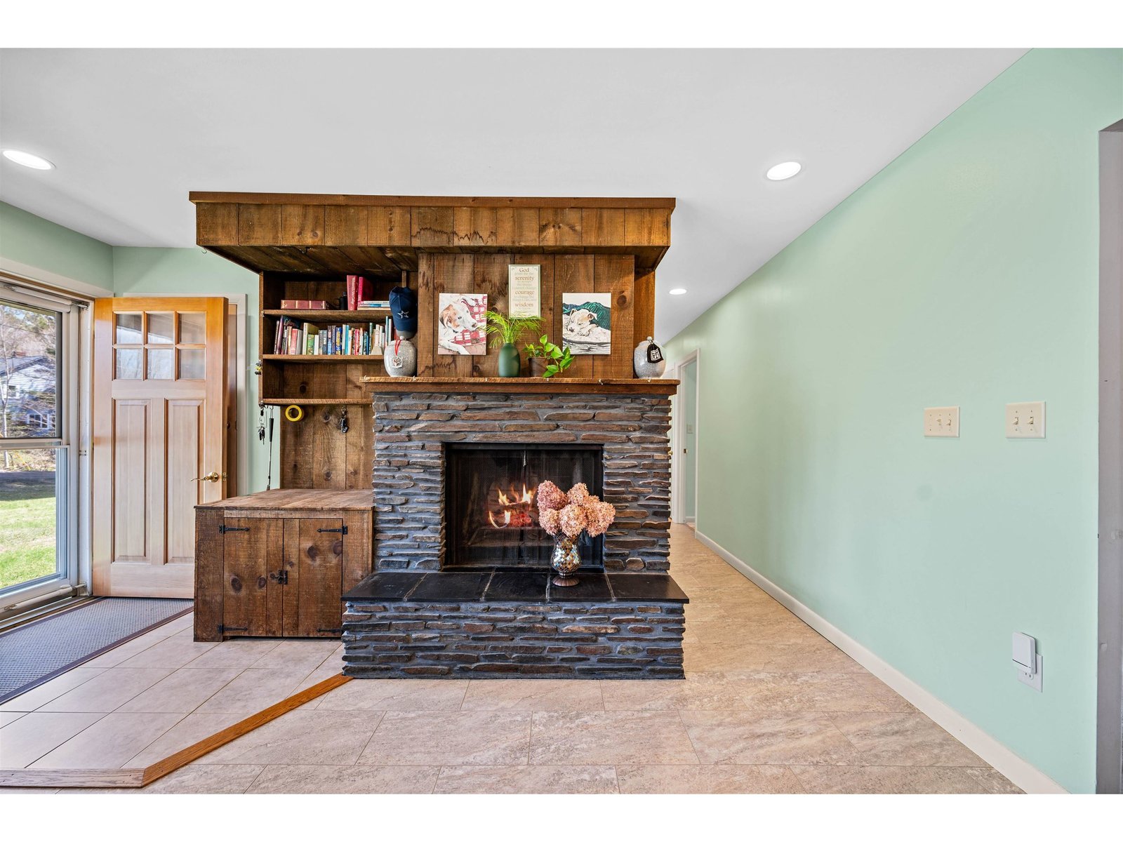 163 Martin Meadow Road