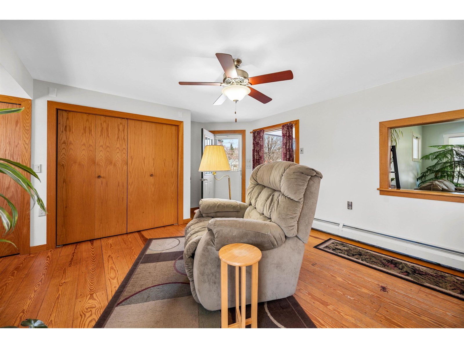 163 Martin Meadow Road