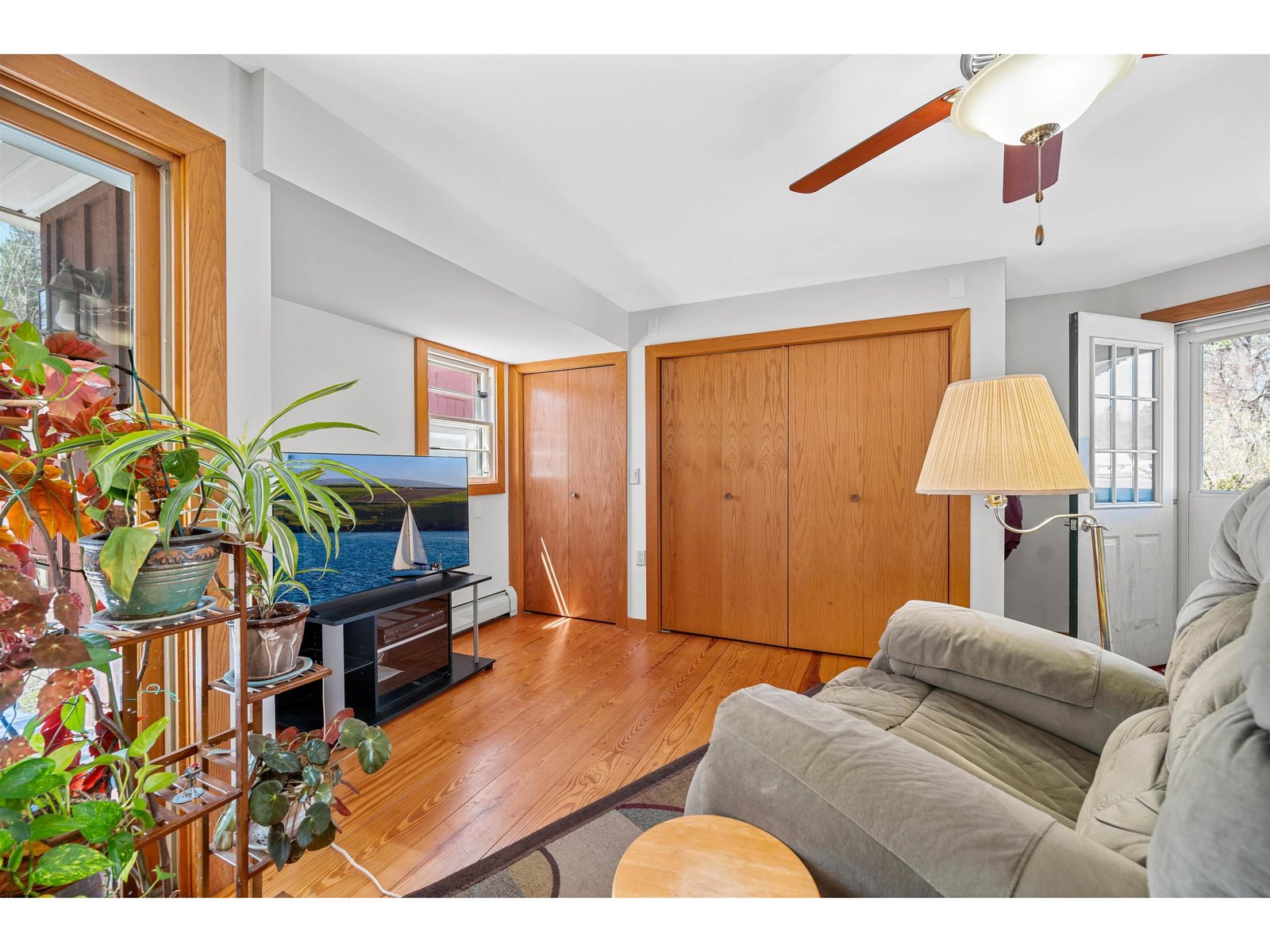 163 Martin Meadow Road