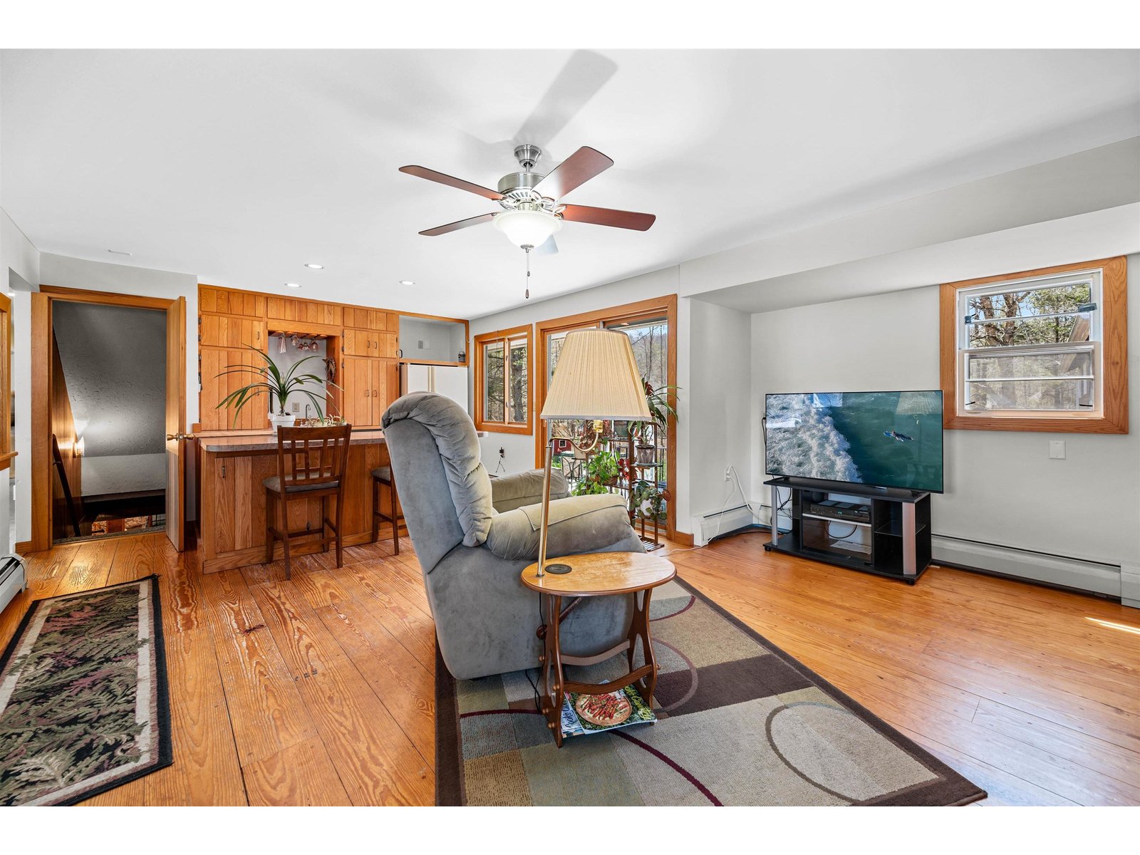 163 Martin Meadow Road