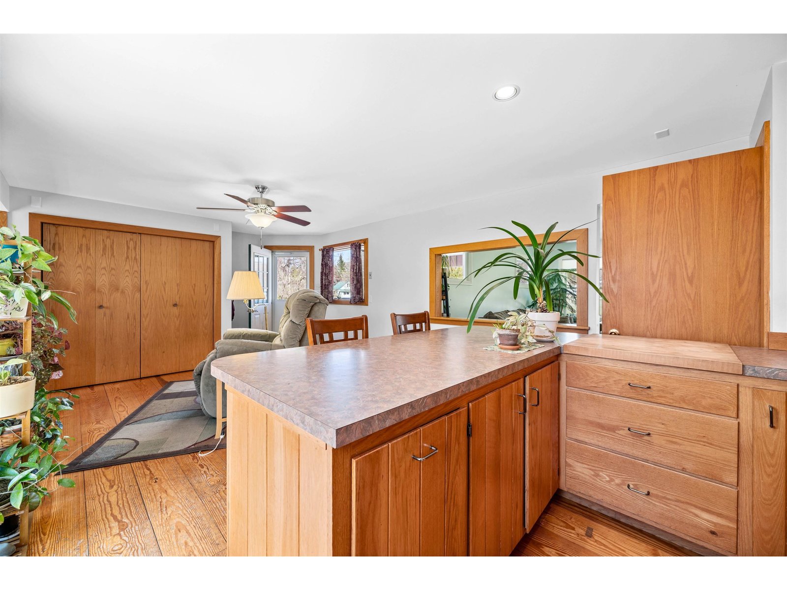 163 Martin Meadow Road