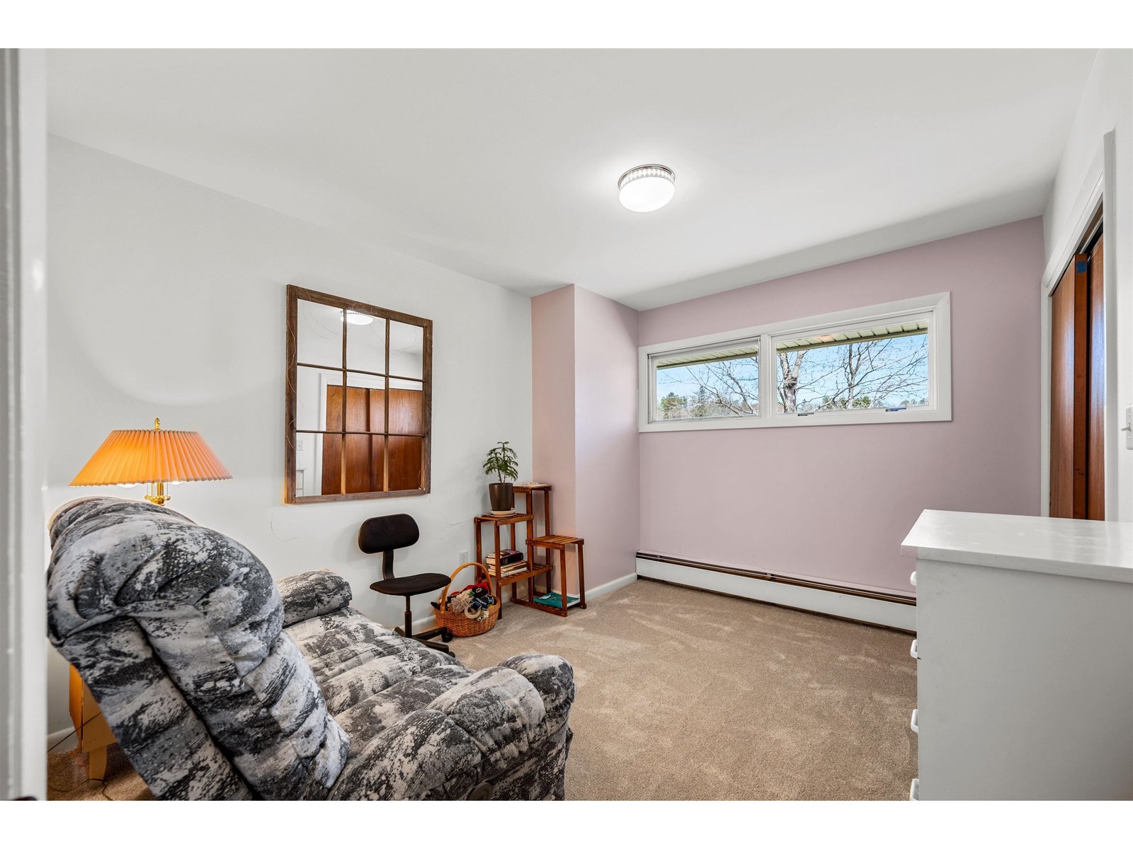 163 Martin Meadow Road
