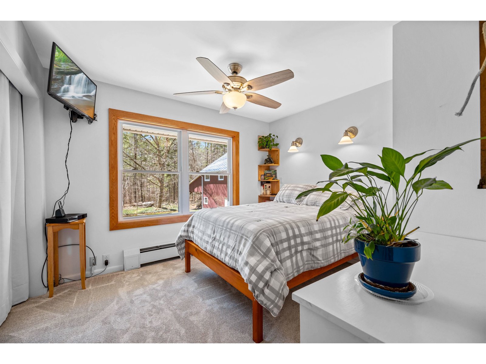 163 Martin Meadow Road