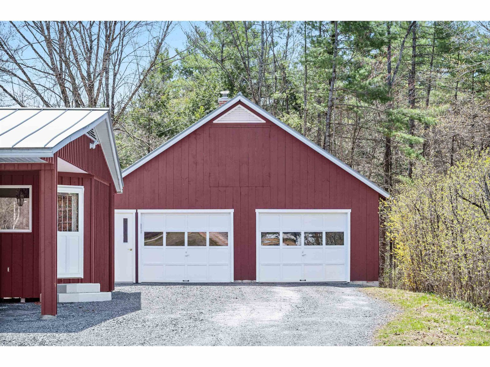163 Martin Meadow Road