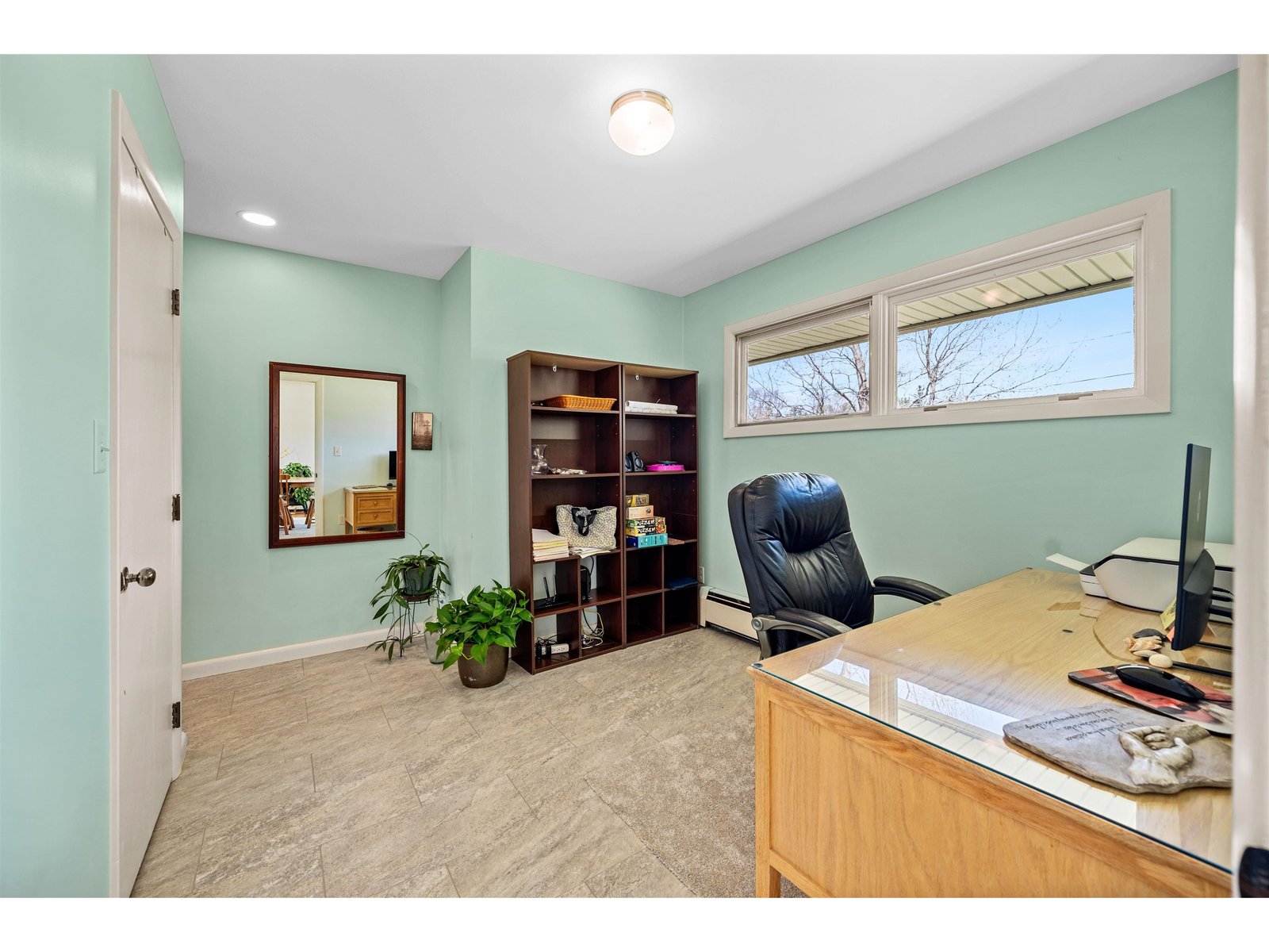 163 Martin Meadow Road