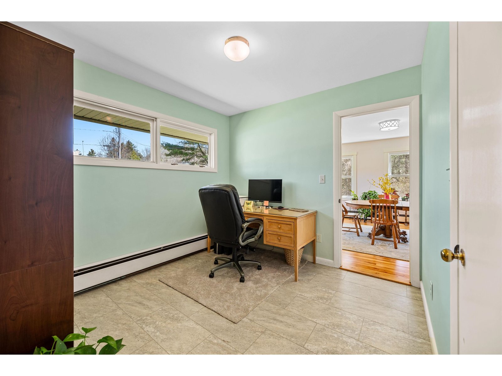 163 Martin Meadow Road