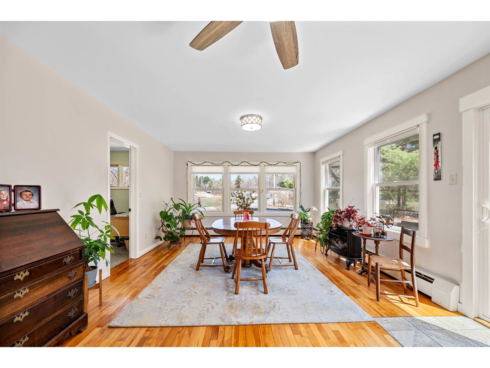 163 Martin Meadow Road