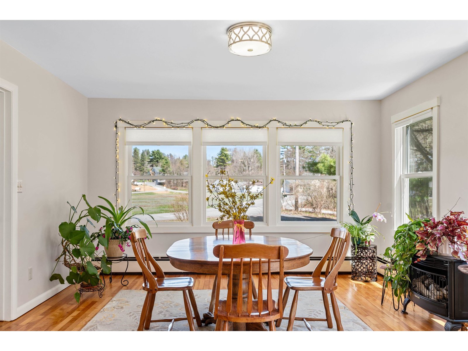 163 Martin Meadow Road