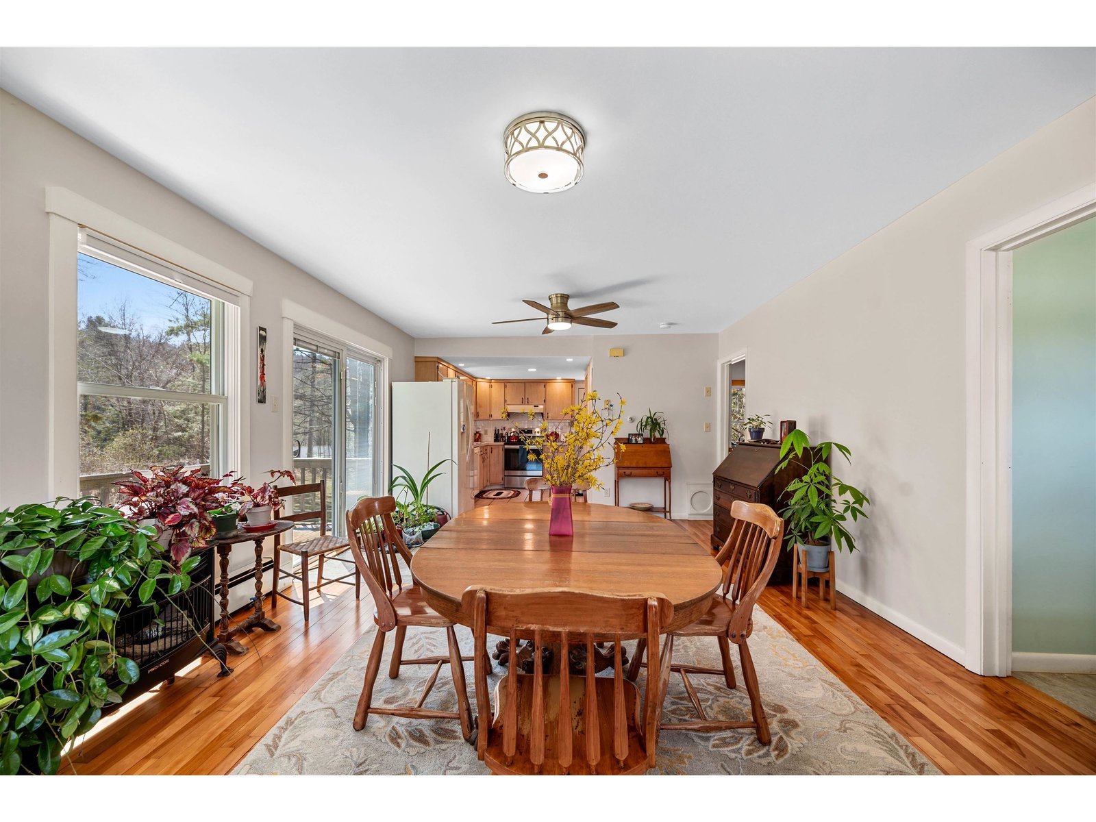 163 Martin Meadow Road