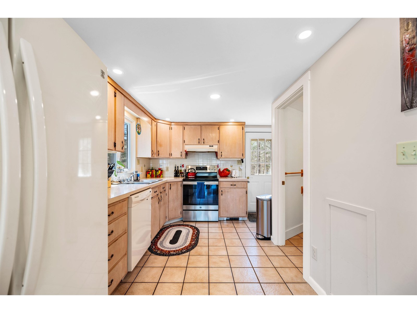 163 Martin Meadow Road