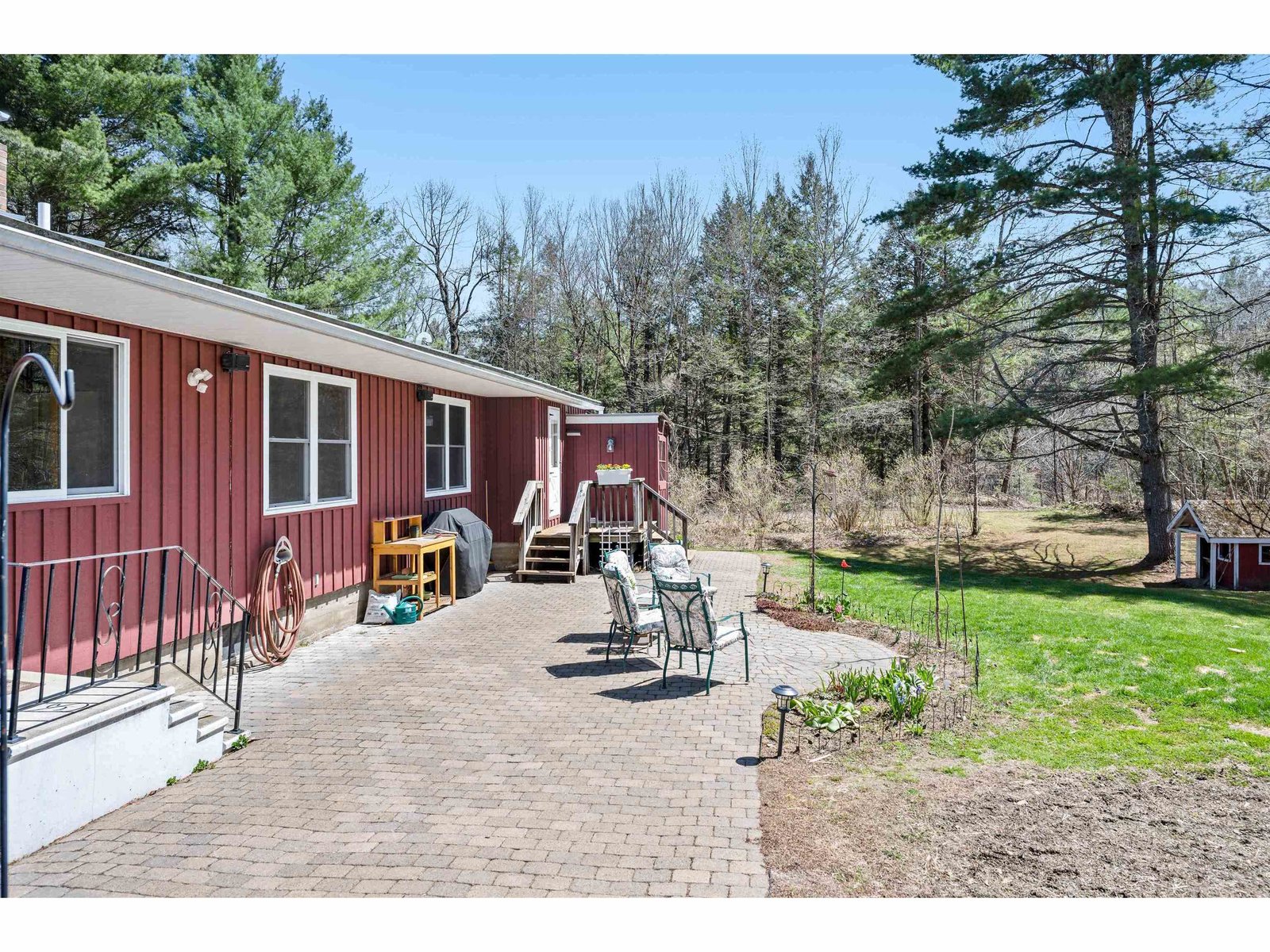163 Martin Meadow Road