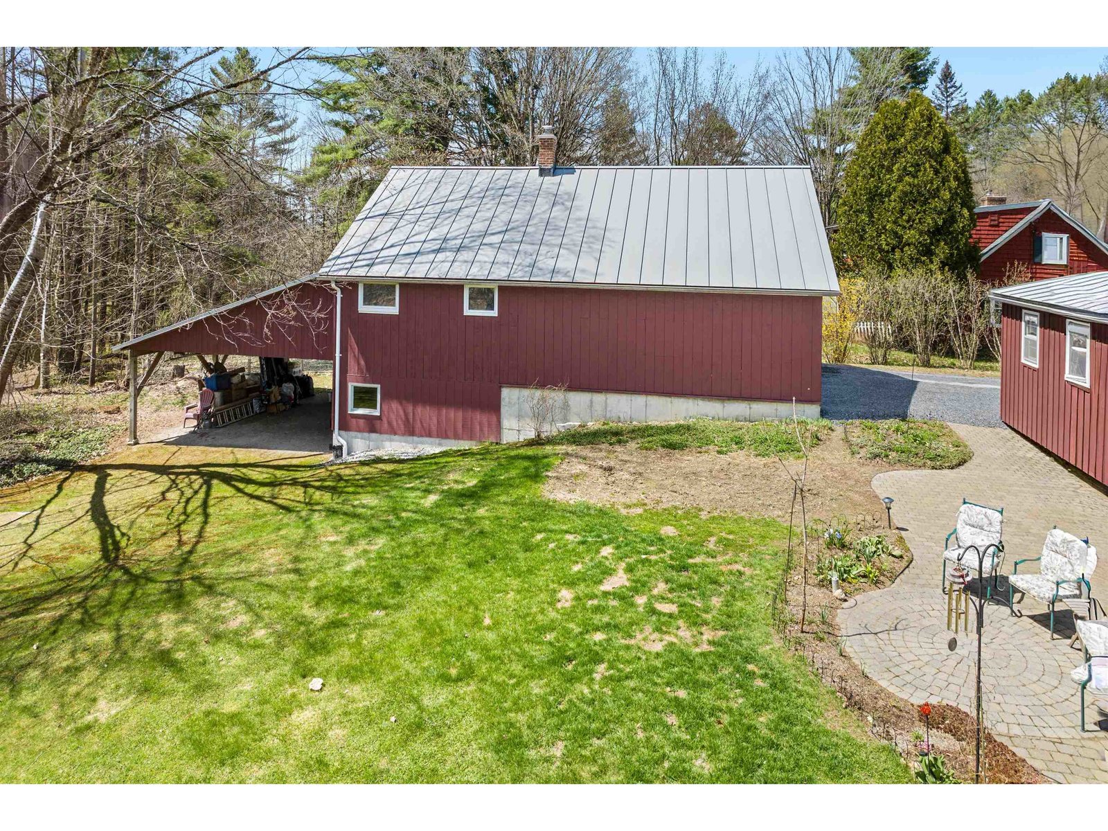 163 Martin Meadow Road