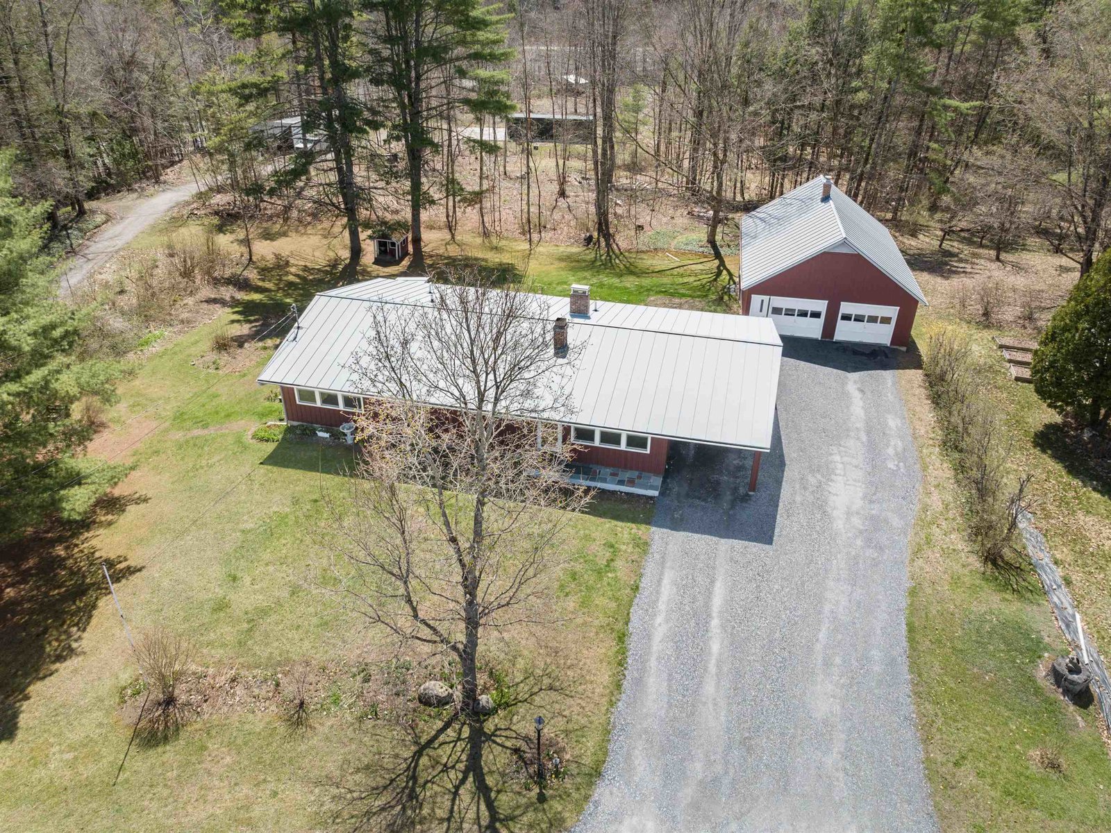 163 Martin Meadow Road