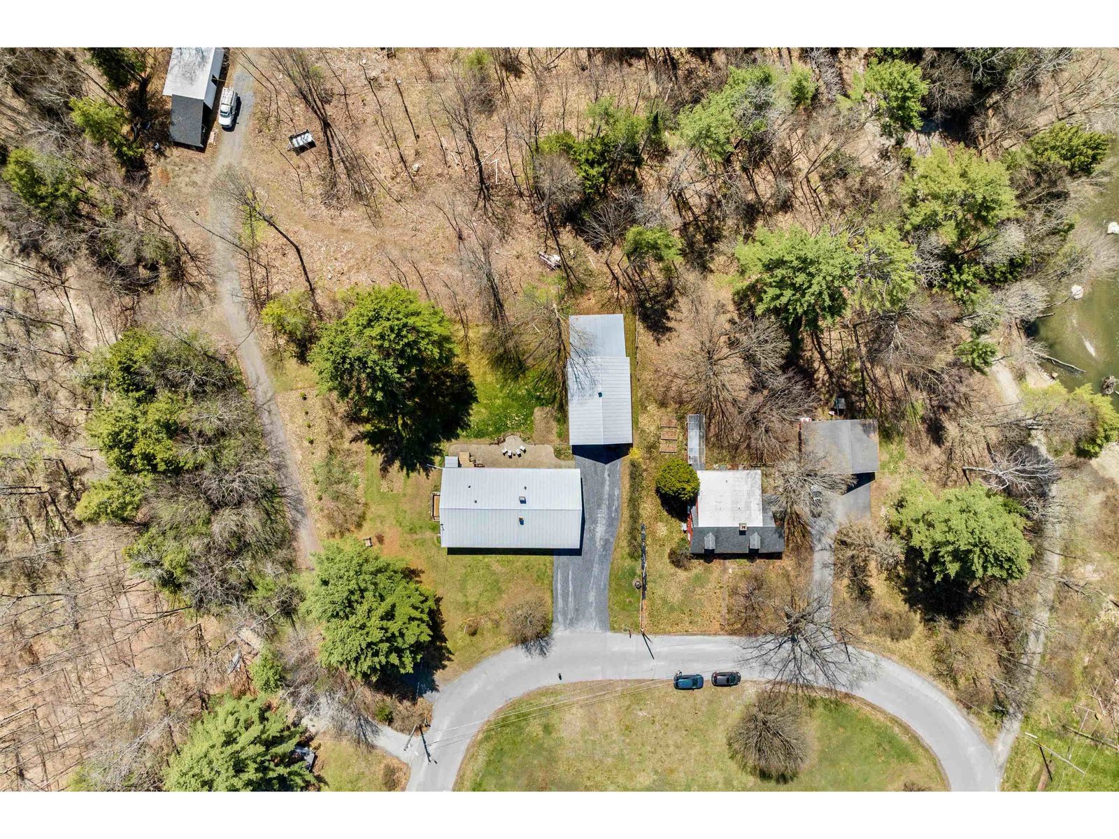 163 Martin Meadow Road