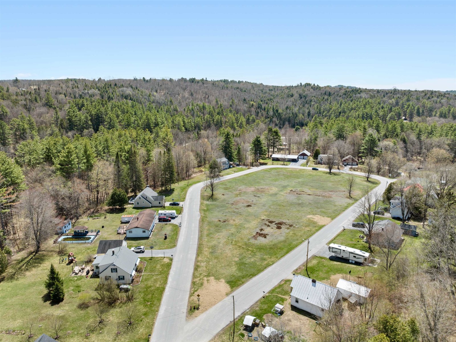 163 Martin Meadow Road