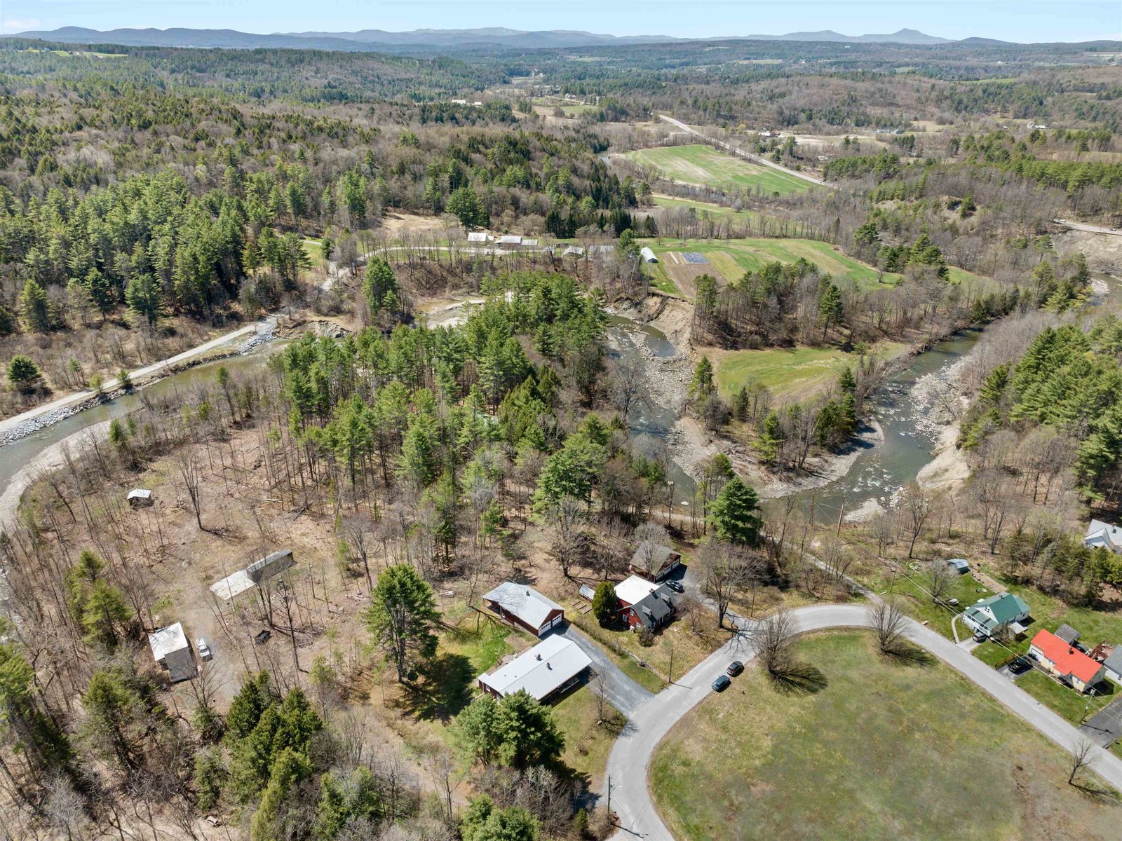 163 Martin Meadow Road