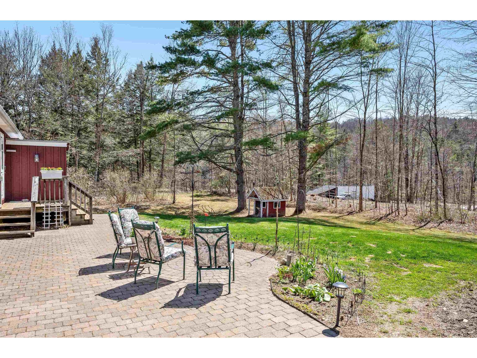 163 Martin Meadow Road