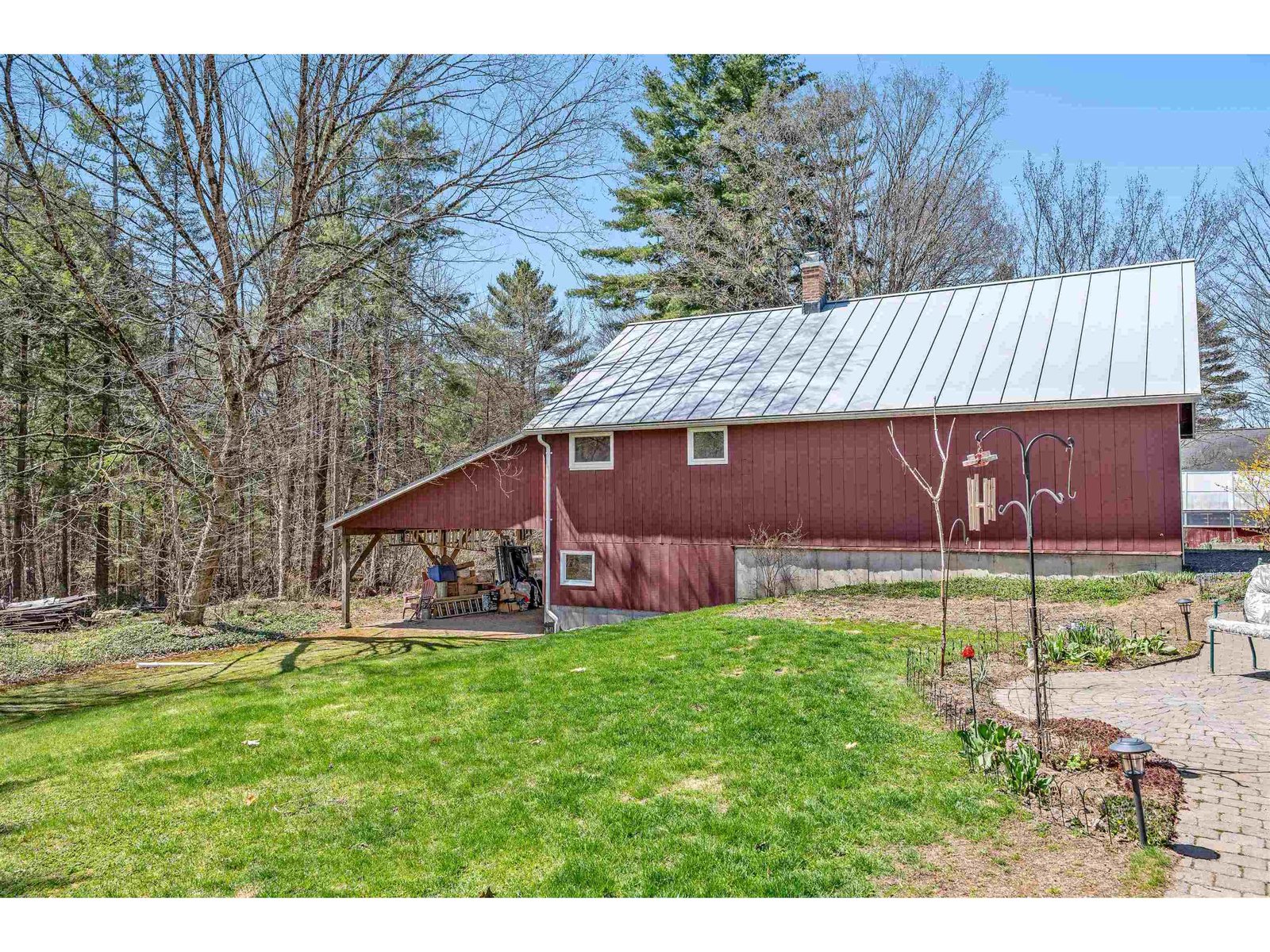 163 Martin Meadow Road
