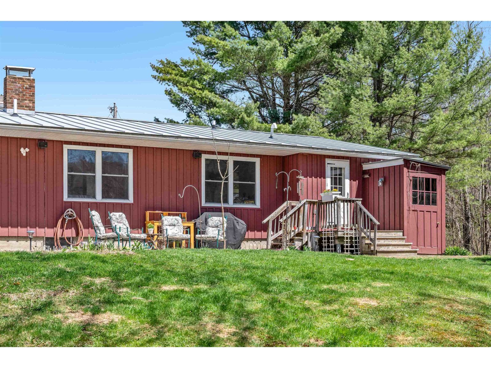 163 Martin Meadow Road