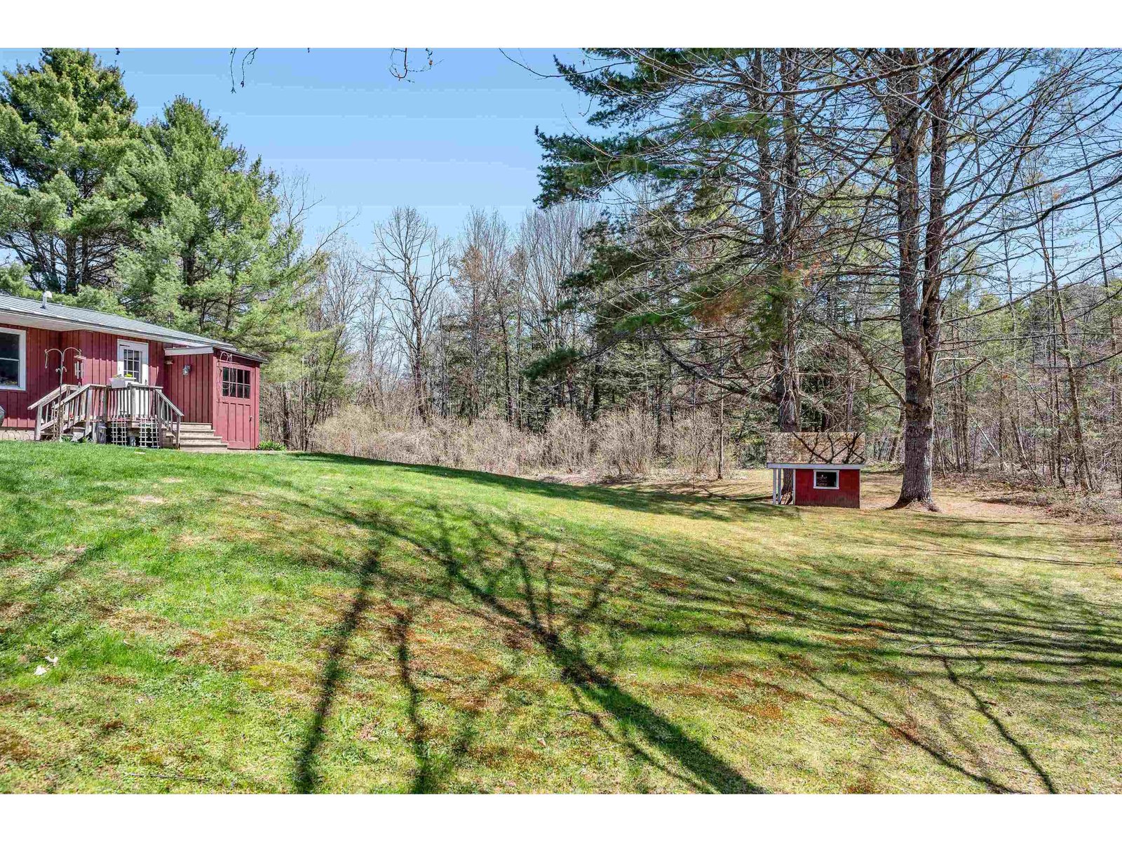 163 Martin Meadow Road