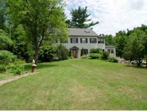 163 Old Stage Rd