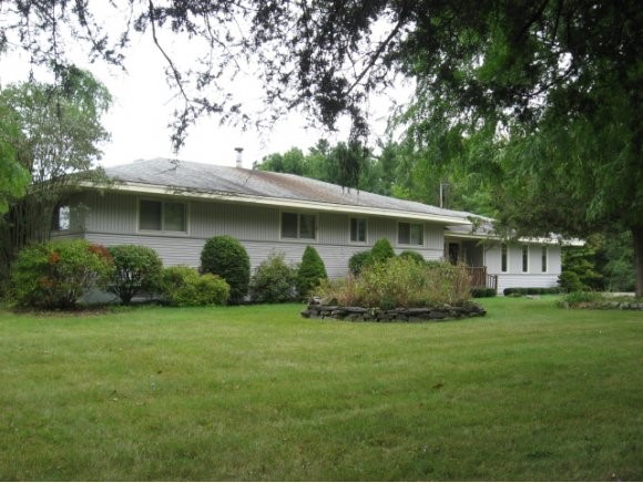163 Pease Road