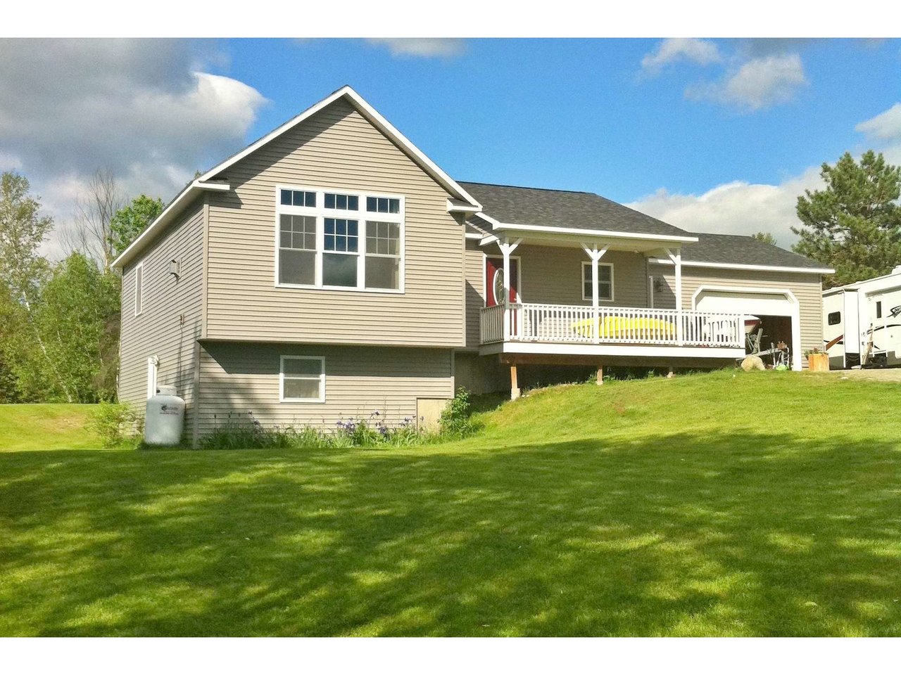 163 Piette Road