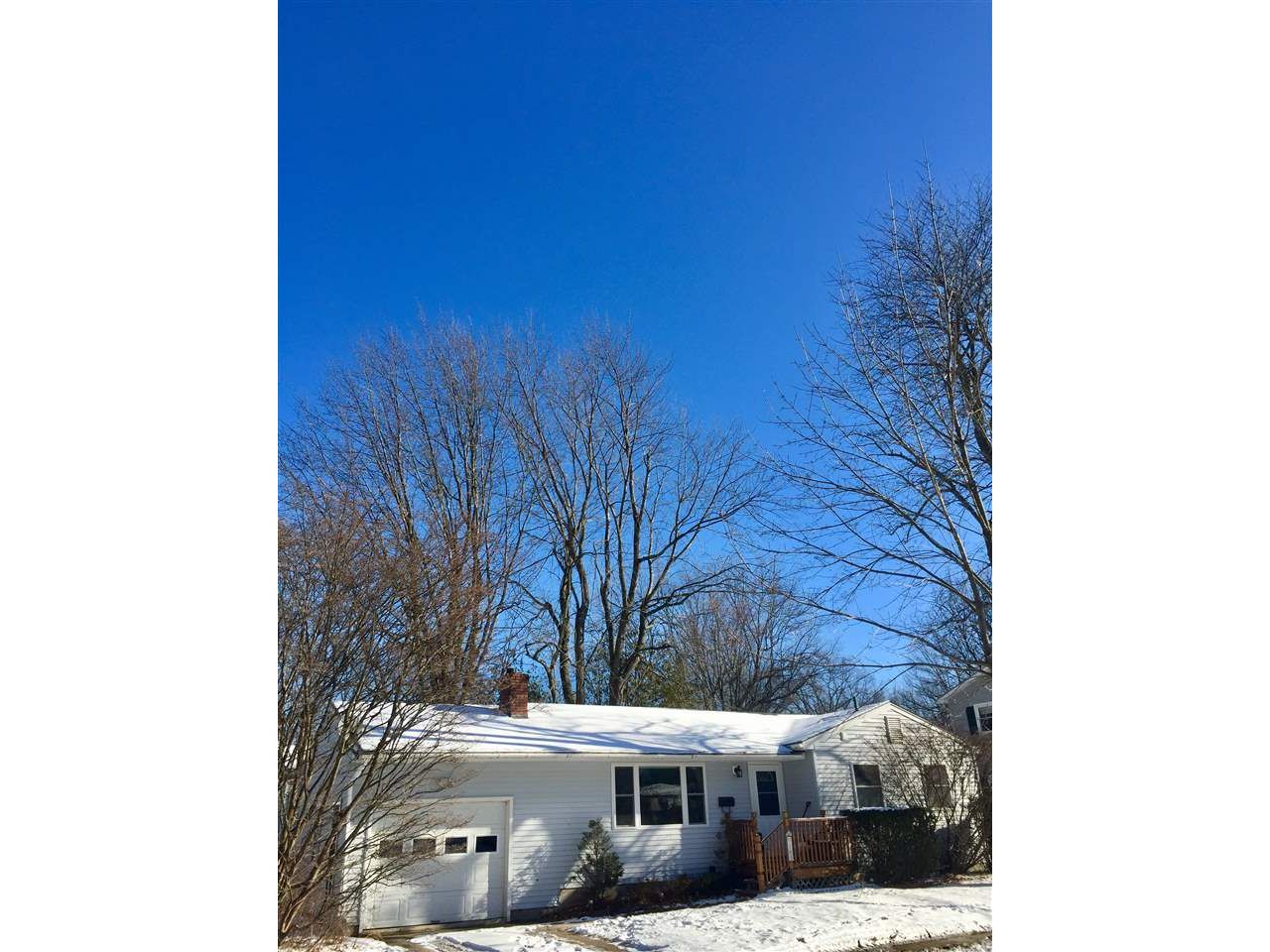 163 Pleasant Avenue