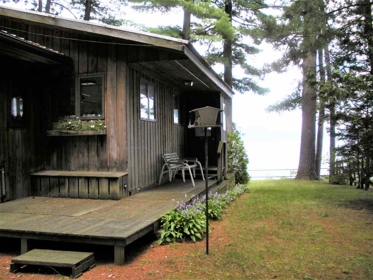 163 Racetrack Road