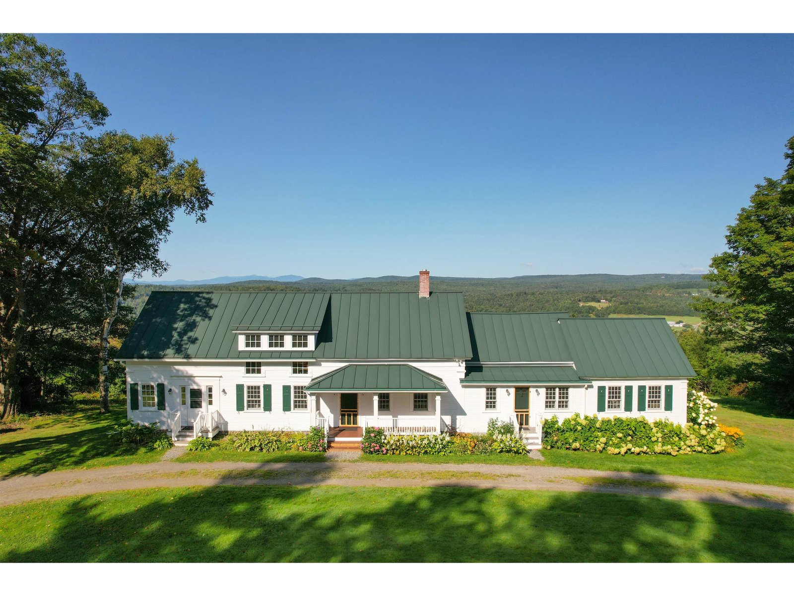 163 Slawson Drive
