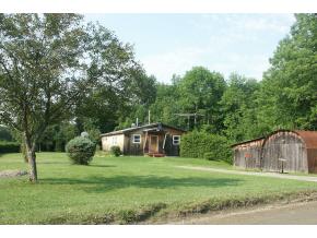 163 Stewart Road