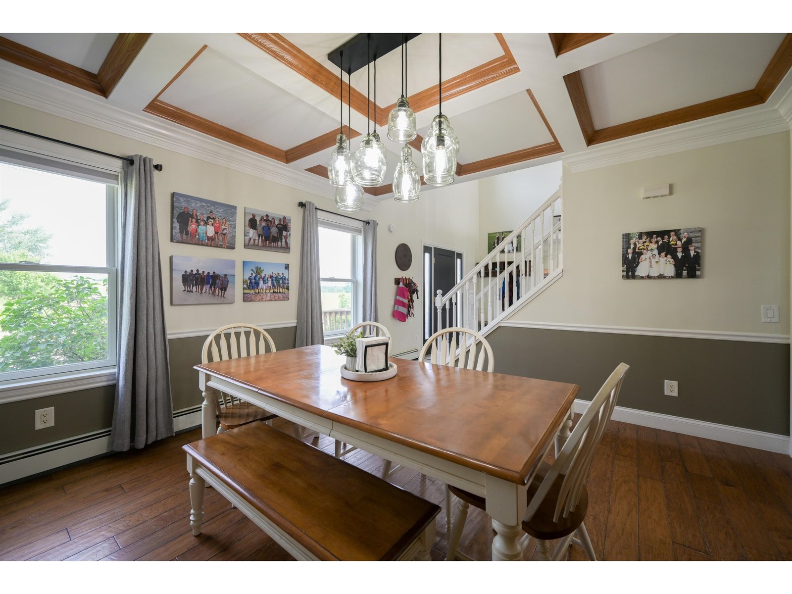 163 Stickney Road