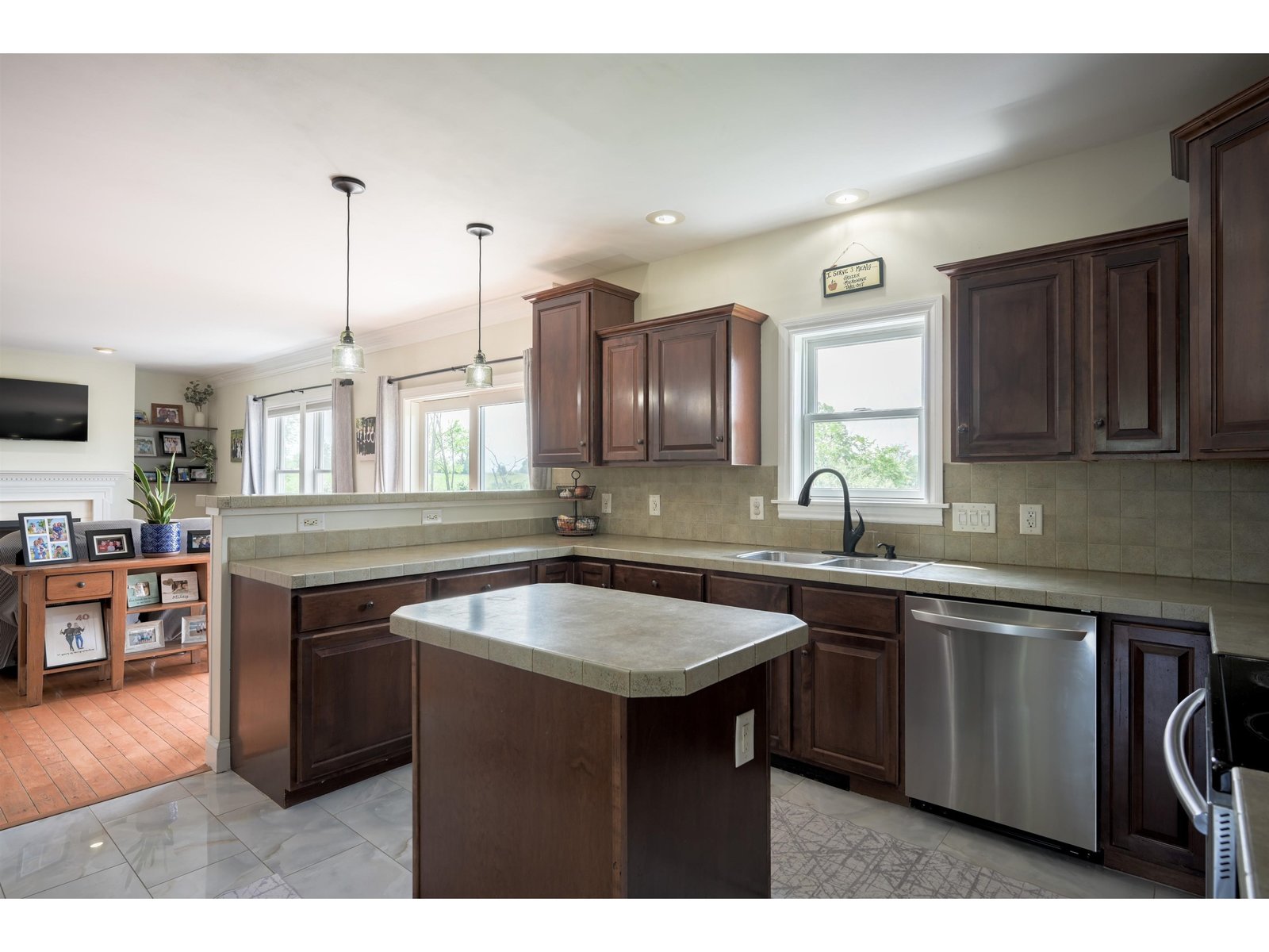 163 Stickney Road