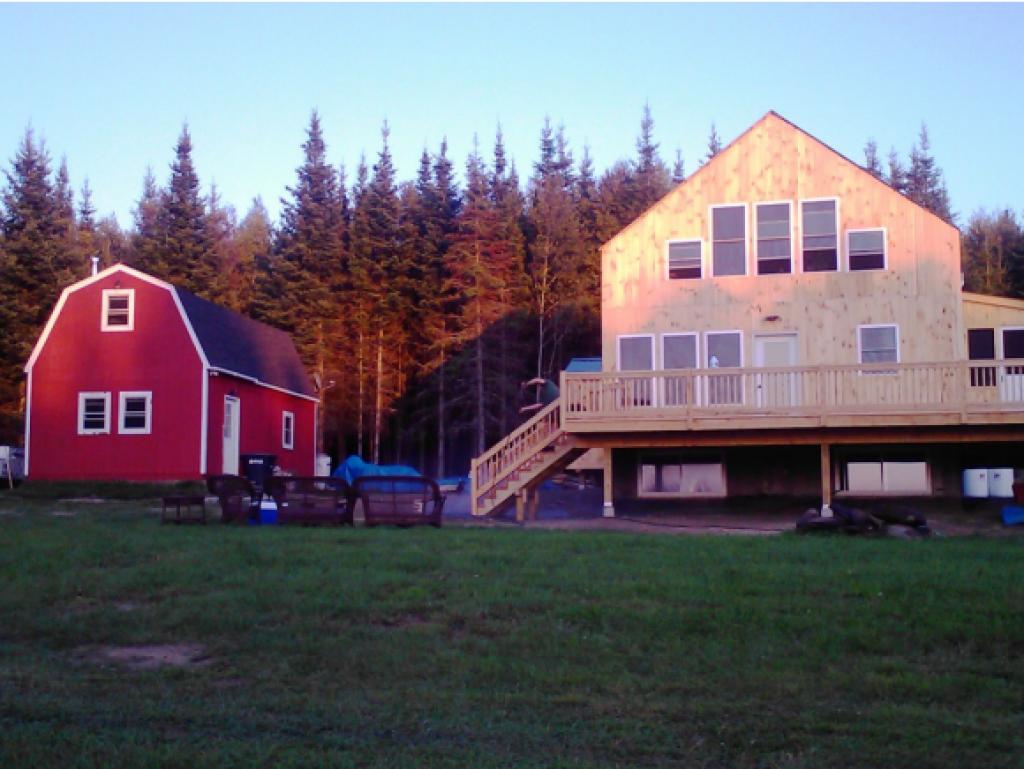 163 Taylor