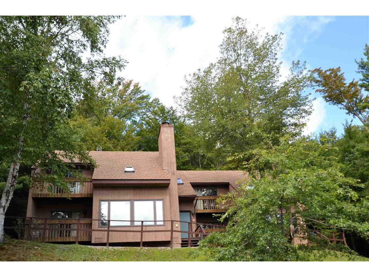 163 Upper Summit Road, Unit Summit Unit 37