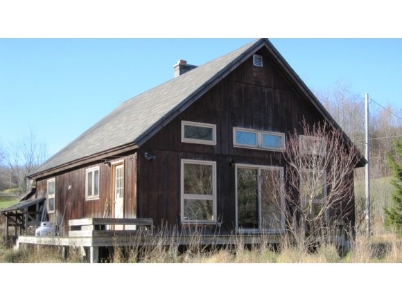 1630 Symonds Mill Road