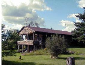 1631 Center Rd