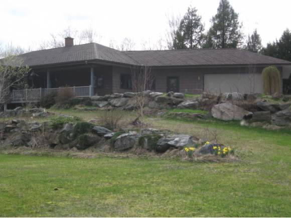 1635 Water Tower Road