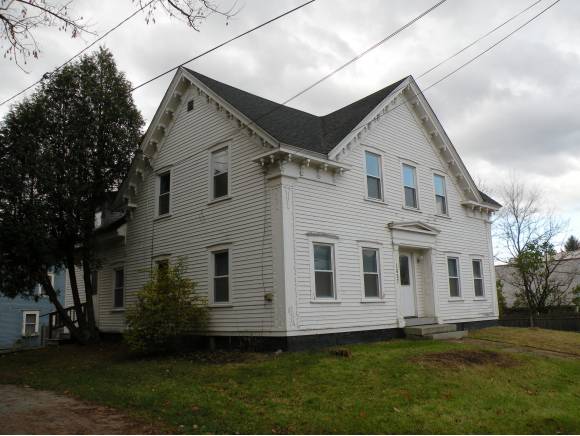 1637 US Route 2