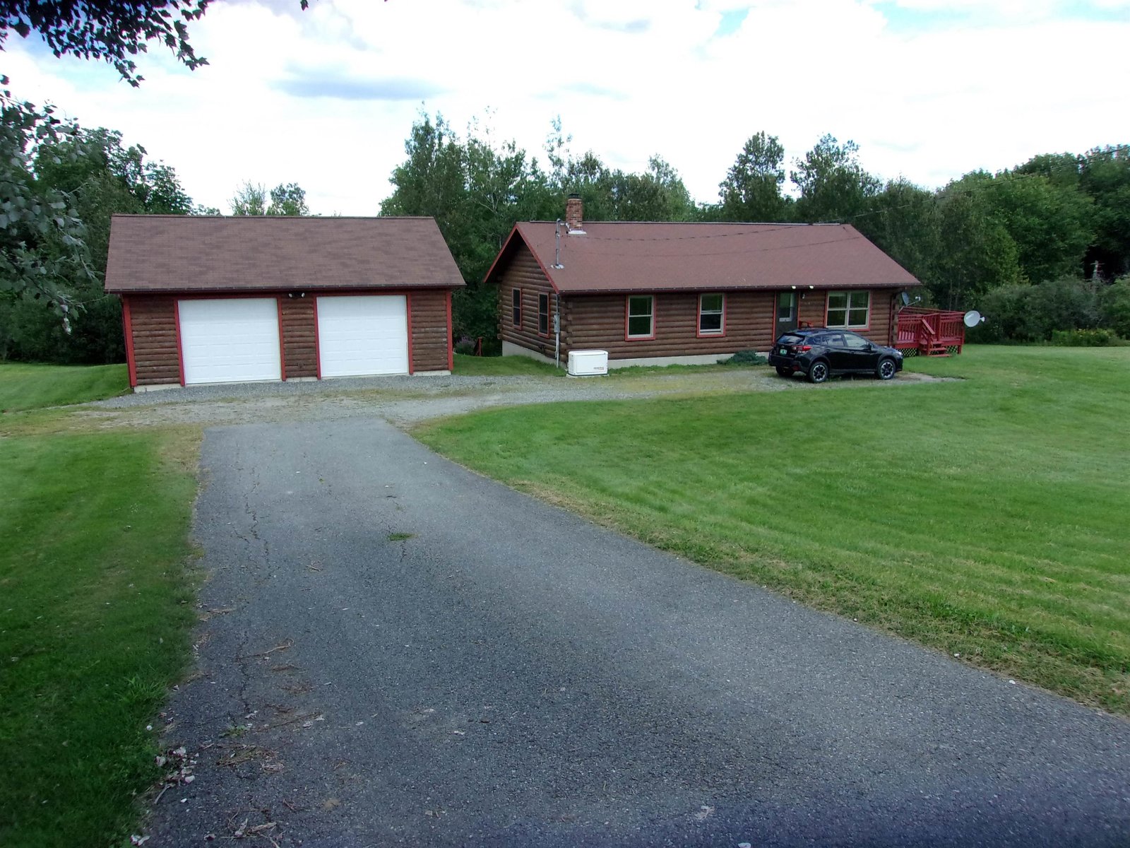 1638 RT 5