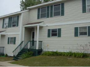 164-2 Colchester Road, Unit 2