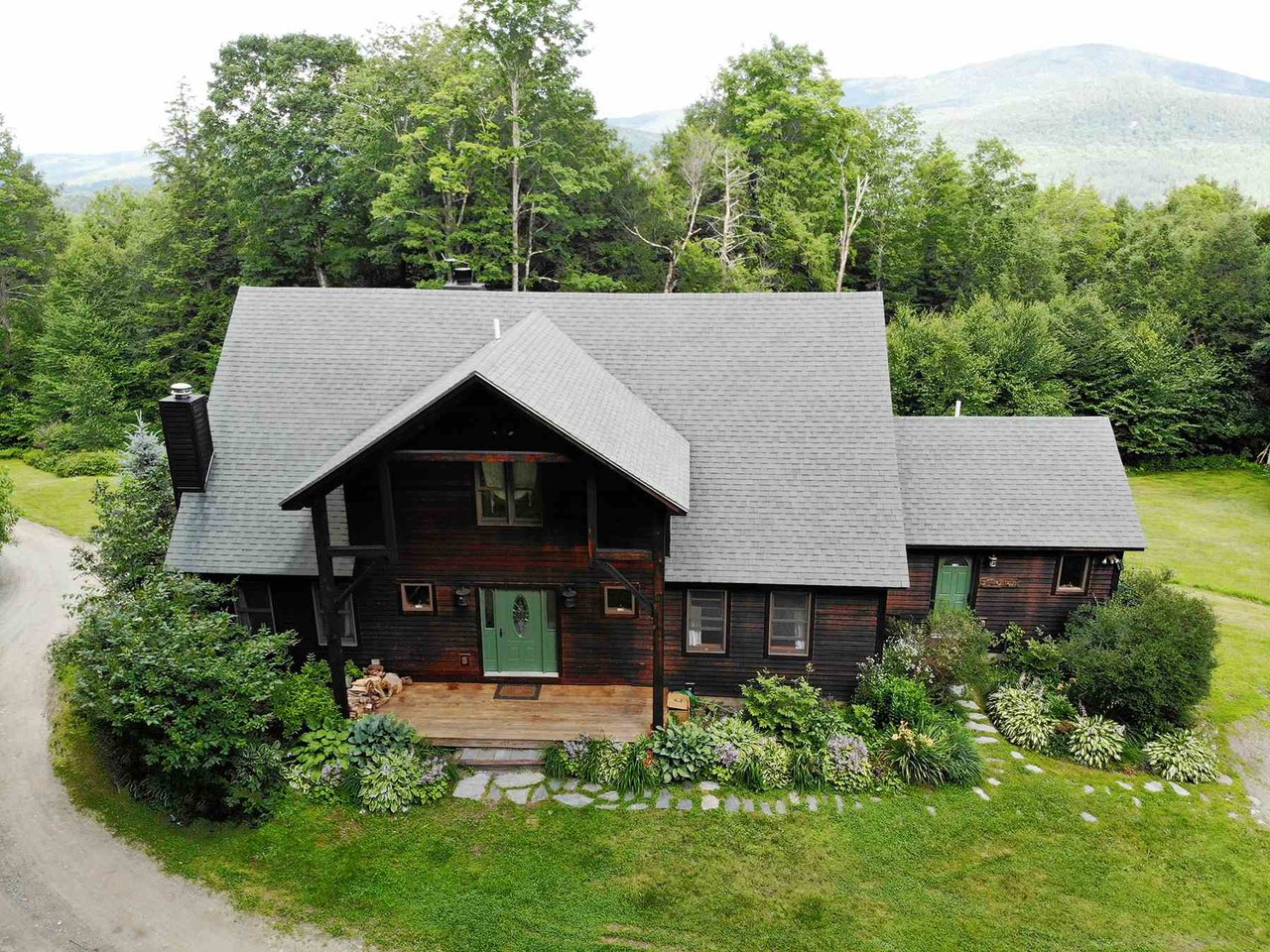 164 Bertha Springs Road, Unit 3